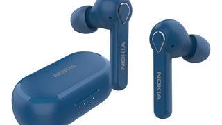 Nokia Clarity Solo Buds+ ve Nokia Go Earbuds+ ortaya çıktı
