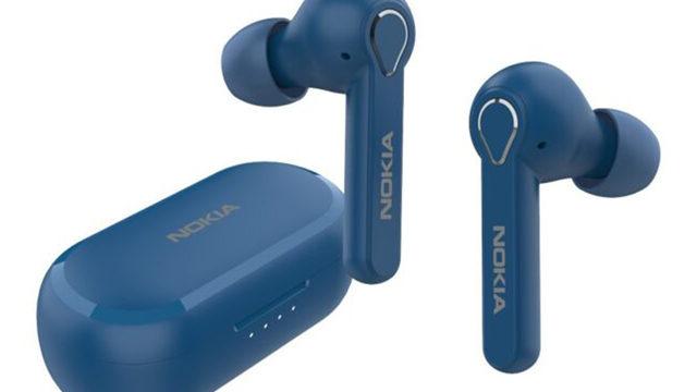 Nokia Clarity Solo Buds+ ve Nokia Go Earbuds+ ortaya çıktı