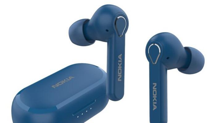 Nokia Clarity Solo Buds+ ve Nokia Go Earbuds+ ortaya çıktı