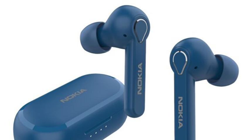 Nokia Clarity Solo Buds+ ve Nokia Go Earbuds+ ortaya çıktı