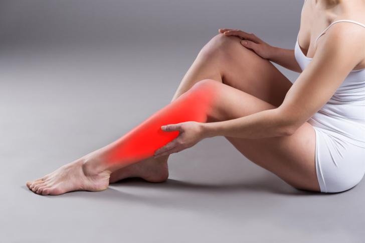 Kadınların vazgeçilmez tutkusu! Her gün topuklu ayakkabı giymenin birçok zararı var G2