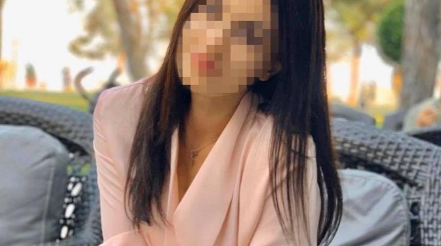 Pansiyonda cinsel saldırı! Anlattıkları dehşete düşürdü