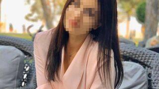 Pansiyonda cinsel saldırı! Anlattıkları dehşete düşürdü