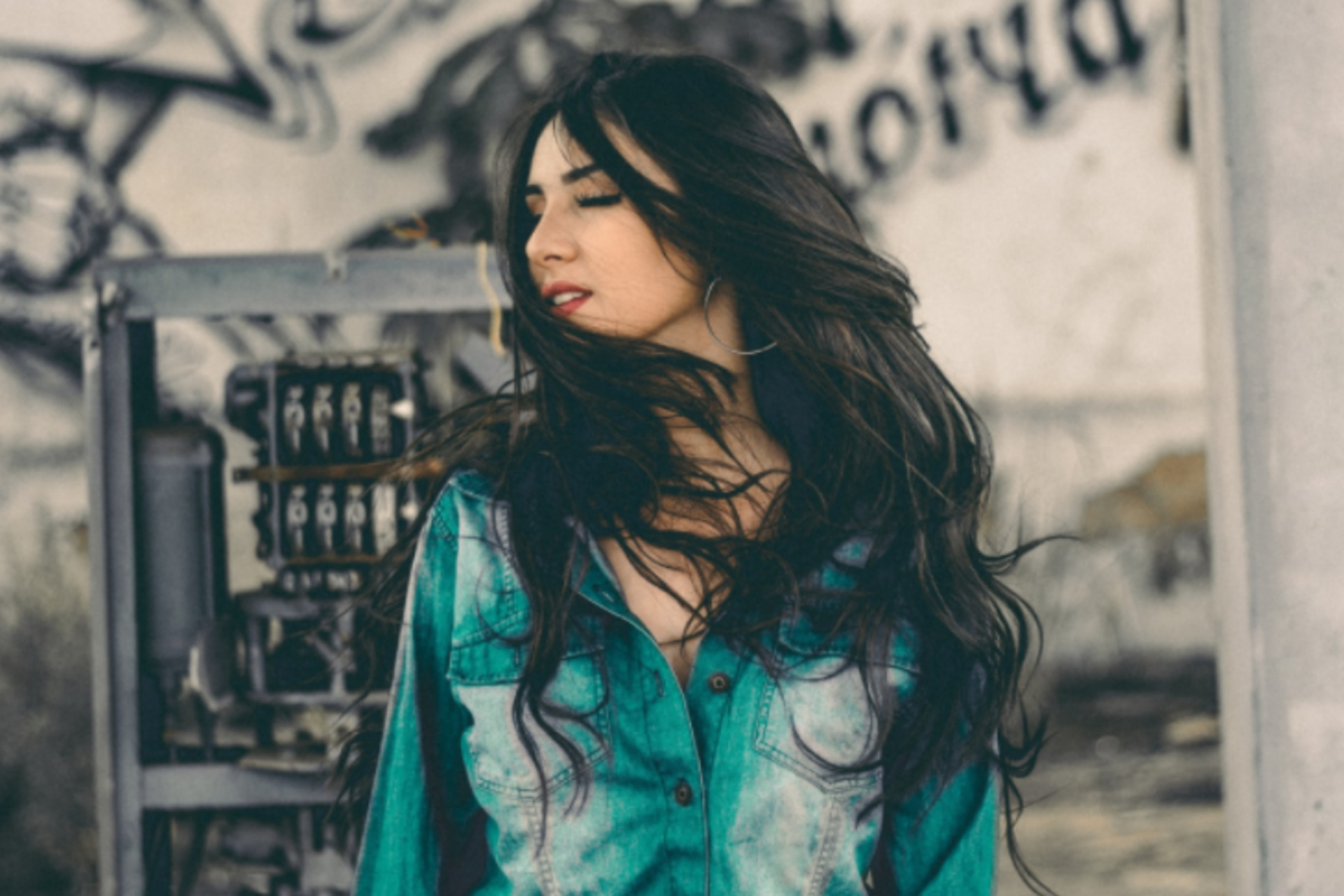 Harika bukleler yapmak artık çok daha kolay