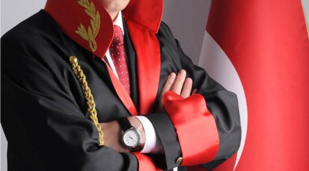 1000 hakim ve savcı alımı ne zaman yapılacak? 2021 hakim ve savcı alımı başvuru tarihi ile ilgili a&ccedil;ıklama!