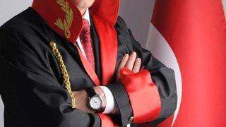 1000 hakim ve savcı alımı ne zaman yapılacak? 2021 hakim ve savcı alımı başvuru tarihi ile ilgili açıklama!