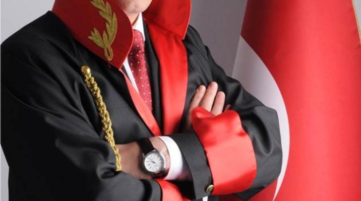 1000 hakim ve savcı alımı ne zaman yapılacak? 2021 hakim ve savcı alımı başvuru tarihi ile ilgili açıklama! G4