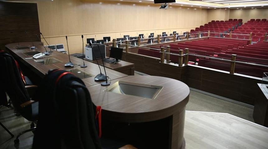 Adli tatil ne zaman, hangi gün bitecek? Yeni adli yıl ne zaman başlar?