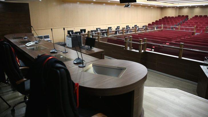 Adli tatil ne zaman başlıyor ne zaman bitiyor? Adli tatil kaç gün? G3