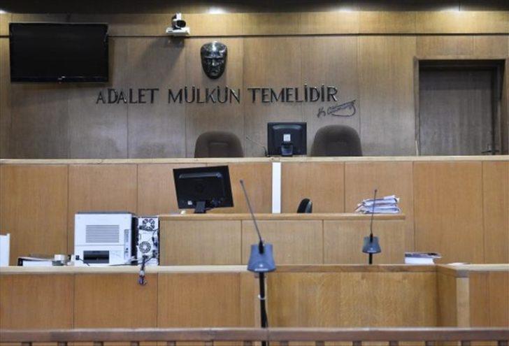 Adli tatil ne zaman başlıyor ne zaman bitiyor? Adli tatil kaç gün? G5