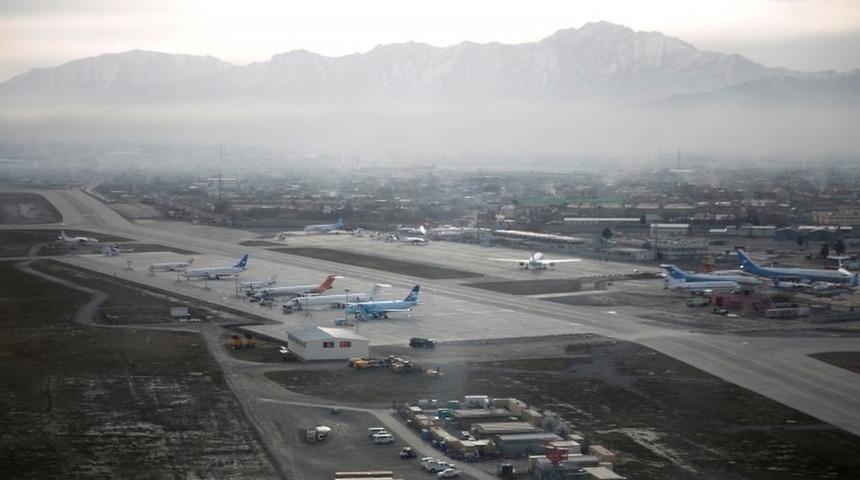Afganistan'da T&uuml;rkiye'yi bekleyen riskler neler, Taliban T&uuml;rkiye i&ccedil;in bir tehdit mi?