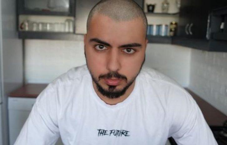 MasterChef Serhat kimdir? Serhat Doğramacı nereli, kaç yaşında? G3