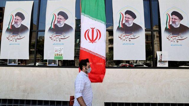 Nükleer müzakereler, İran'da da yakından takip ediliyor.