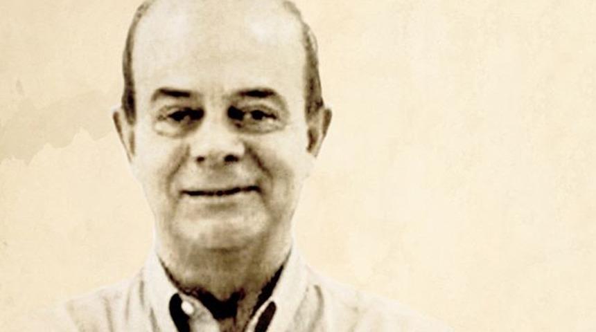 Galatasaray, Turgay Şeren'i andı