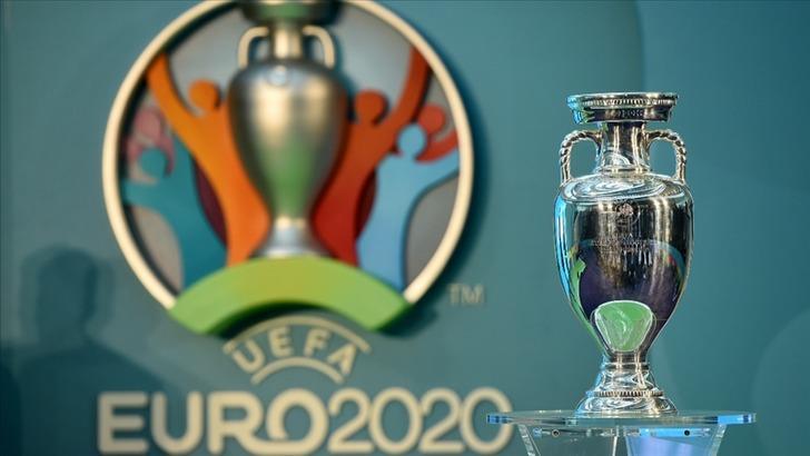 EURO 2020 final maçı ne zaman? EURO 2020 finalistleri kimler? İkinci finalist hangi takım? G2