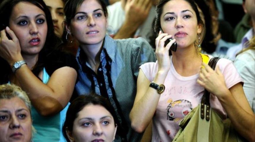 SÖZLEŞMELİ ÖĞRETMEN ATAMA SONUCU SORGULAMA PBS.MEB.GOV.TR: Ek öğretmen atama sonuçları nasıl öğrenilir? 581 pozisyona ek atama