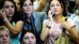 Son dakika | On binlerce öğretmen bekliyordu! 45 bin atama için tarih belli oldu: Erdoğan deprem bölgesini işaret etmişti