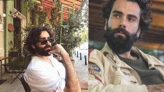 Hande Ataizi'nin sevgilisi Dinç Aydoğdu kimdir? Dinç Aydoğdu ne iş yapıyor?