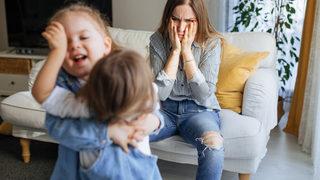 Çocuk ve ergende dikkat eksikliği ve hiperaktivite bozukluğu belirtileri nelerdir, tedavisi mümkün mü?