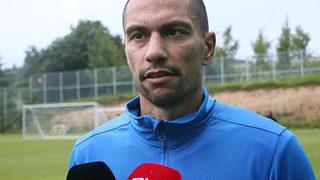 Gökhan İnler: Herkes iyi ve motive durumda