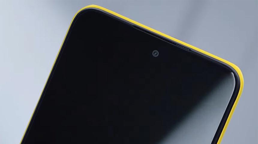 Poco M3 Pro 5G Türkiye'de! İşte Poco M3 Pro 5G'nin Türkiye fiyatı