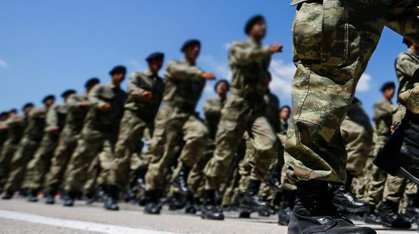 Bedelli askerlik ücreti ne kadar oldu? İşte yeni bedelli askerlik ücreti