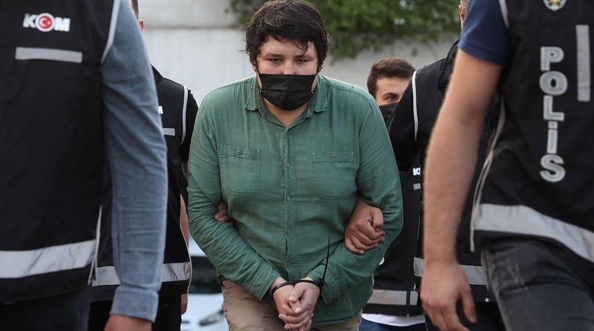 &Ccedil;iftlik Bank kurucusu Mehmet Aydın: 'Kimseye kesin kazan&ccedil; vaadinde bulunmadım'