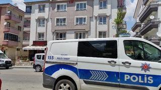 Son Dakika: Ankara'da korkunç olay! Anneanne kızı ve iki torununu öldürüp intihar etti