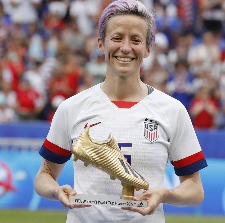 Bu melekler bambaşka! Victoria Secret’ın tabuları yıkan modelleri seçildi G4