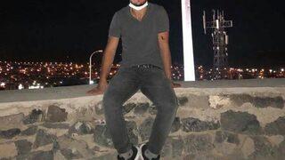 Mardin'de teröristlerden askeri araca saldırı: 1 şehit