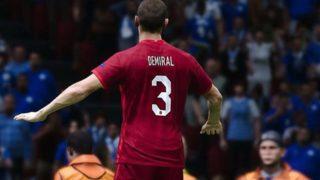 e-Futbol Milli Takımı’nın eEuro2021 macerası başlıyor