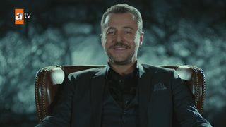 Bahtiyar Ölmez Tanıtım Fragmanı