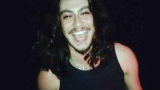 Barış Akarsu'nun ölümüne sebep olan kaza yeniden gündem oldu! Saatler önce...