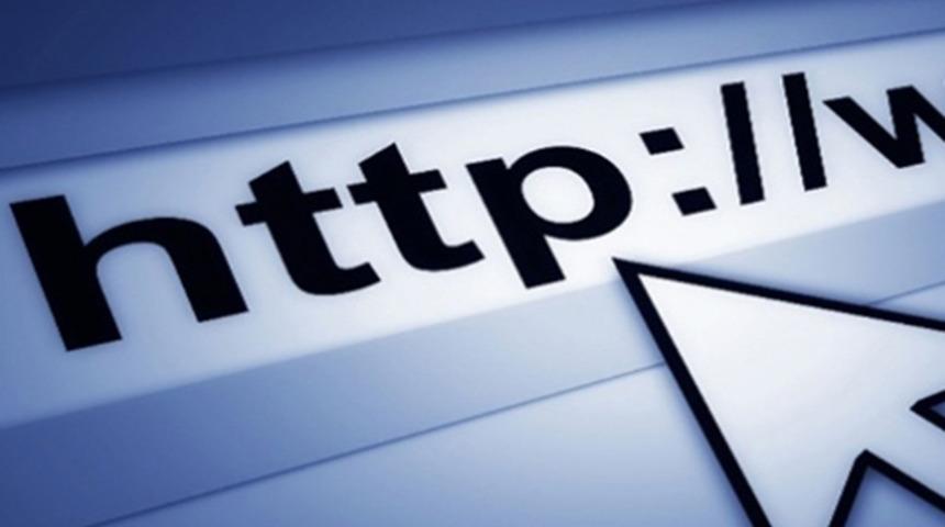 Domain piyasasını karıştıran vurgun iddiası: 39 bin hesap tehlikede!