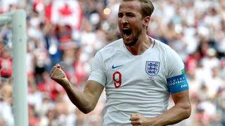 Guardiola: Harry Kane için teklif yaptık ama imkansız
