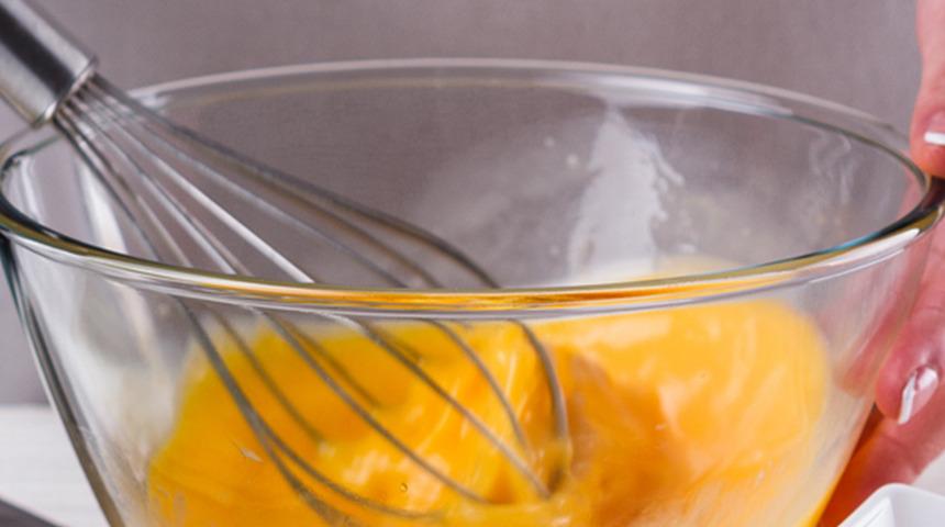 Bu yiyecekler iştahı bıçak gibi kesiyor! Kilo vermek isteyenler için altın değerinde tüyolar