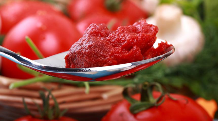  Küflenen salça yüzünden sağlığınızdan olmayın! Bu yöntemleri kimse bilmiyor