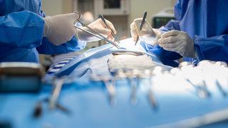 ABD'de kısırlaştırılan yüzlerce kişiye tazminat ödenecek