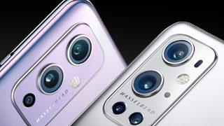 OnePlus 9 ve OnePlus 9 Pro Geekbench'ten çıkarıldı!