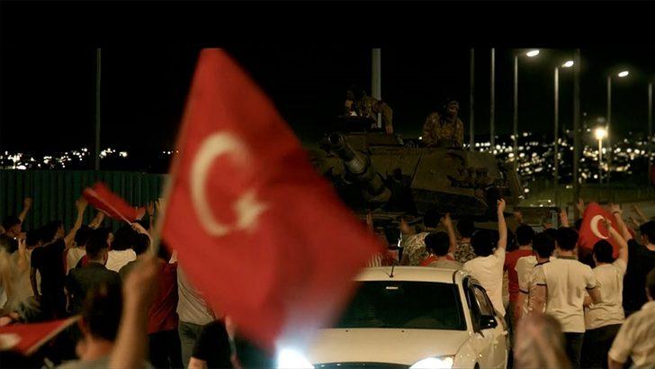 Mahrem belgeseli ne zaman yayınlanacak? Mahrem belgeseli hangi kanalda yayınlanacak? G5