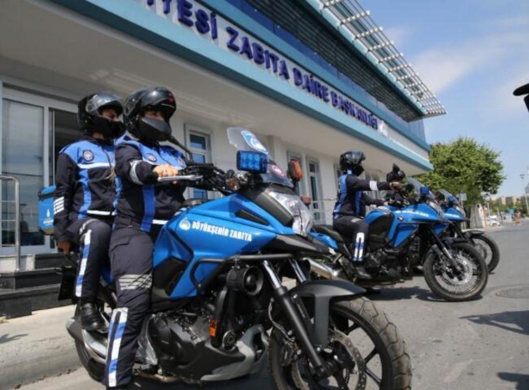 İBB zabıta alımı sonu&ccedil;ları a&ccedil;ıklandı mı? İBB zabıta alımı sonu&ccedil;ları ne zaman a&ccedil;ıklanacak?