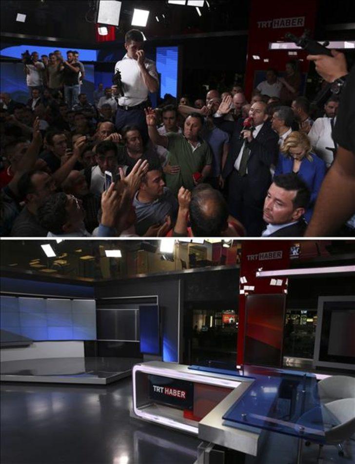 Şafak Vakti filminin fragmanı yayınlandı: 15 Temmuz mücadelesi beyazperdeye taşınıyor! G3