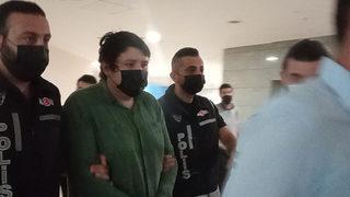 Mehmet Aydın'ın savcılık ifadesi ortaya çıktı: Tehdit edildim, yurt dışına çıkmak zorunda kaldım