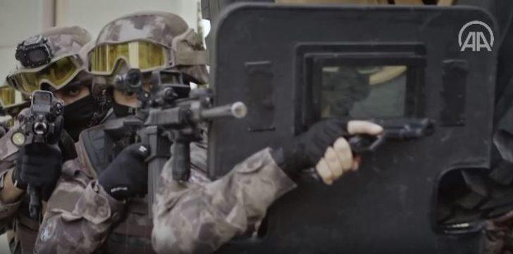 Mahrem belgeseli ne zaman yayınlanacak? Mahrem belgeseli hangi kanalda yayınlanacak? G1