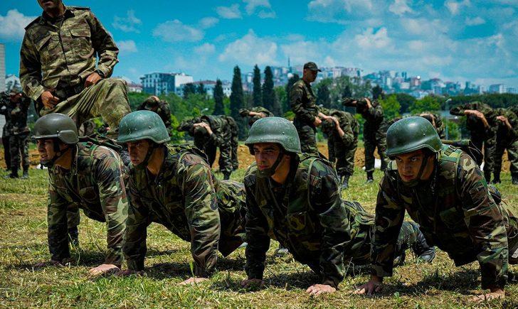 Mahrem belgeseli ne zaman yayınlanacak? Mahrem belgeseli hangi kanalda yayınlanacak? G2
