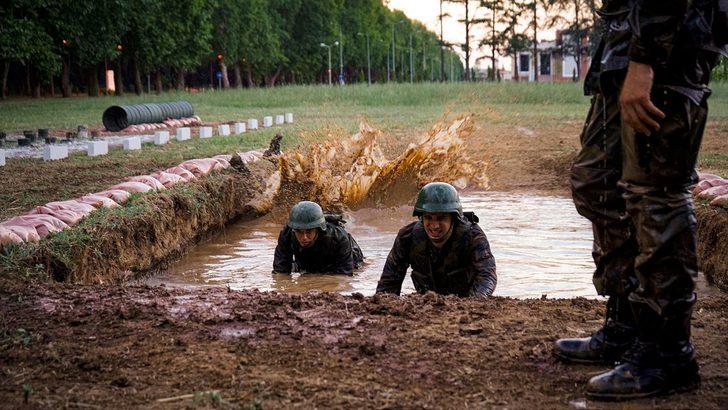 Mahrem belgeseli ne zaman yayınlanacak? Mahrem belgeseli hangi kanalda yayınlanacak? G3