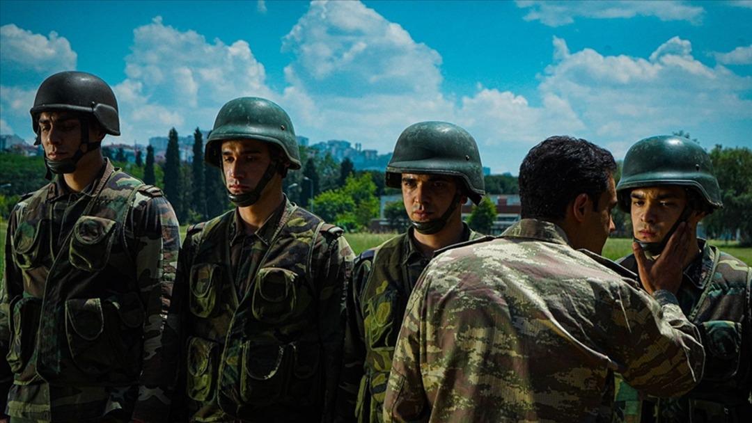 Mahrem belgeseli ne zaman yayınlanacak? Mahrem belgeseli hangi kanalda yayınlanacak?