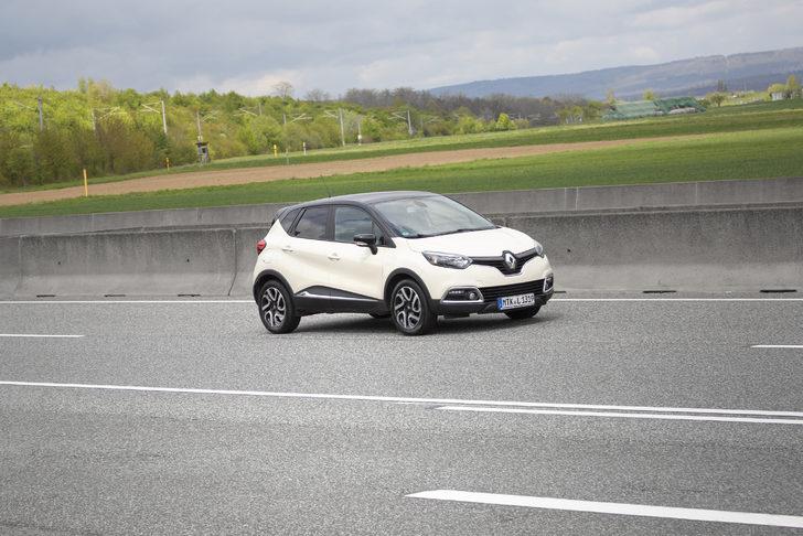 Liste açıklandı! İşte en ucuz sıfır arabalar G3