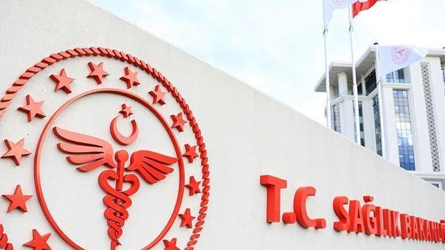 Sağlık Bakanlığı'ndan 81 ile 'bayram' genelgesi