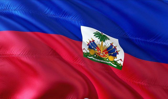 Haiti Haberleri Ve Son Dakika Haiti Haberleri